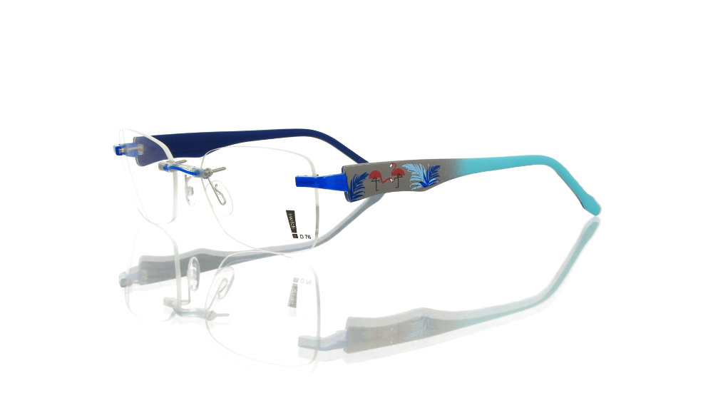 Switch It Garnitur - 2538 Switch It Garnitur - 2538