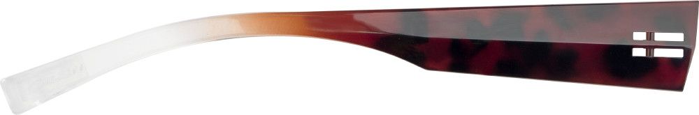 1 Paar Dilem Wechselbügel - ZG331 1 Paar Dilem Wechselbügel - ZG331