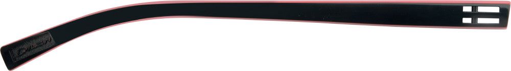 1 Paar Dilem Wechselbügel - ZB195 1 Paar Dilem Wechselbügel - ZB195