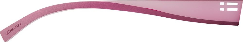 1 Paar Dilem Wechselbügel - ZR111 1 Paar Dilem Wechselbügel - ZR111