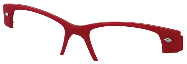 Change Me Frontclip für 1940-203