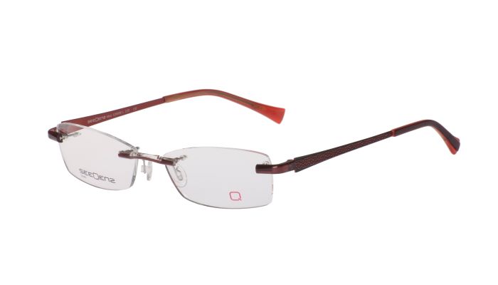 Switch It Garnitur - SeeQenz 120009 Switch It Garnitur - SeeQenz 120009