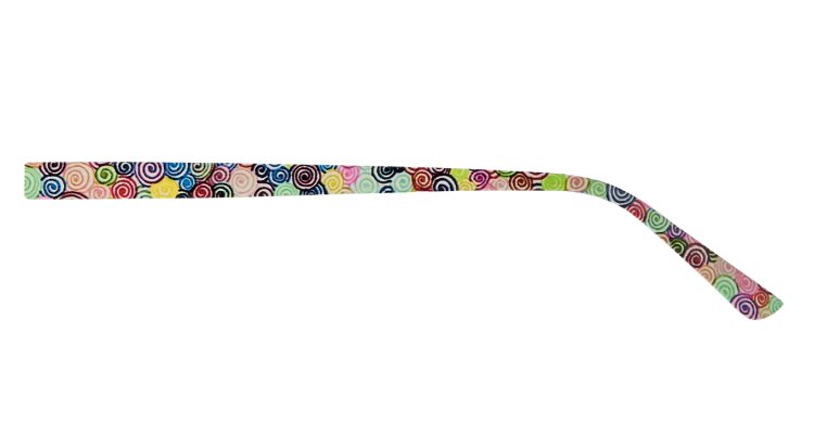 1 Paar Change Me Wechselbügel 9159-3