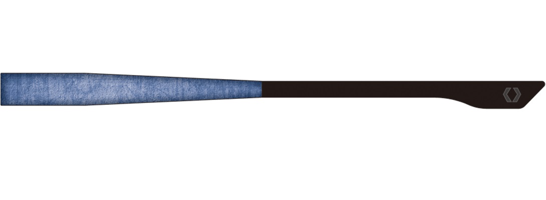 1 Bügelpaar eye:max 5206-03