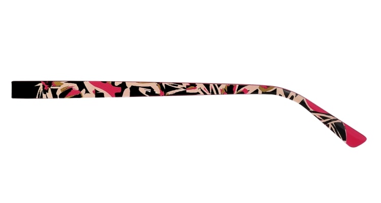 1 Paar Change Me Wechselbügel 9150-5 1 Paar Change Me Wechselbügel 9150-5