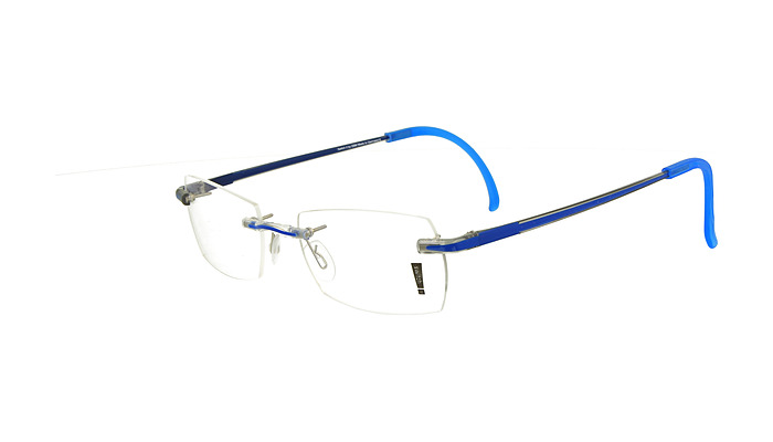 Switch It Garnitur 1021