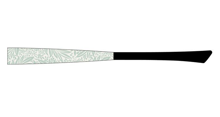 1 Bügelpaar eye:max 5480-01
