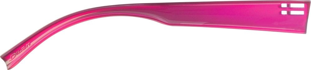 1 Paar Dilem Wechselbügel - ZM134 1 Paar Dilem Wechselbügel - ZM134