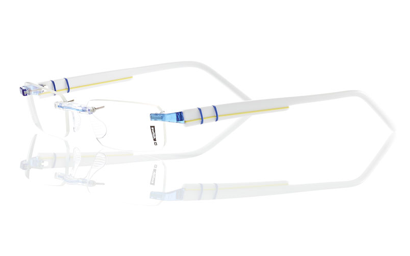 Switch It Garnitur - 671 Switch It Garnitur - 671