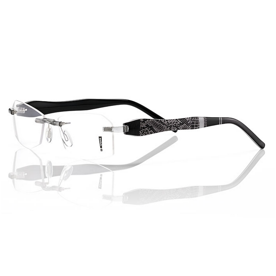 Switch It Garnitur - 2042 Switch It Garnitur - 2042