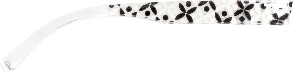 1 Paar Dilem Wechselbügel - XC300 1 Paar Dilem Wechselbügel - XC300