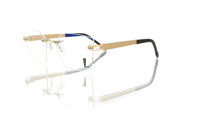 Switch It Garnitur - 3394 Switch It Garnitur - 3394