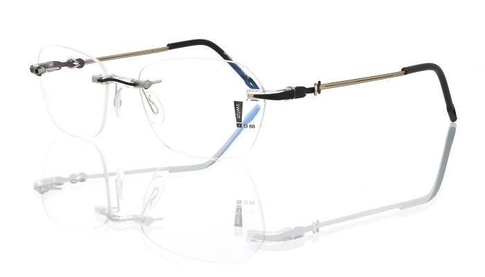 Switch It Garnitur - 3308 Switch It Garnitur - 3308