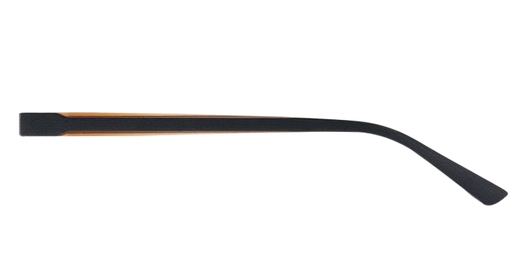 1 Paar Change Me Wechselbügel 9151-1 1 Paar Change Me Wechselbügel 9151-1