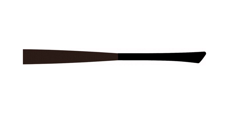 1 Bügelpaar eye:max 5604-074