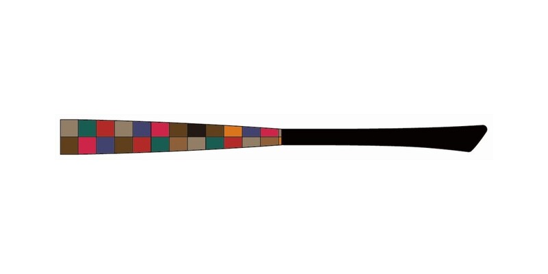1 Bügelpaar eye:max 5701-135