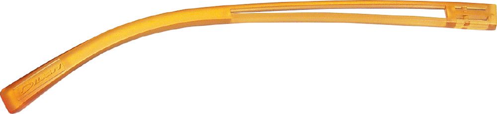 1 Paar Dilem Wechselbügel - ZD012 1 Paar Dilem Wechselbügel - ZD012