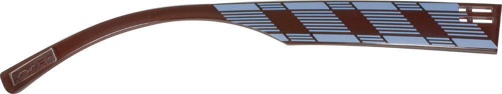 1 Paar Dilem Wechselbügel - ZC932 1 Paar Dilem Wechselbügel - ZC932