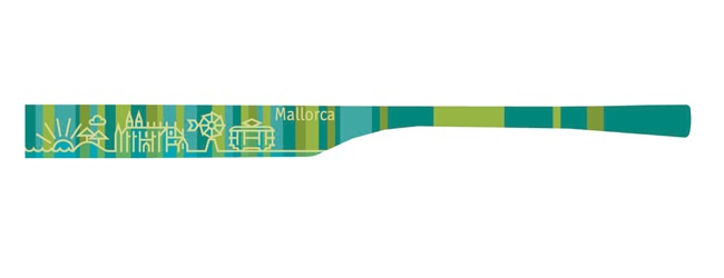 1 Bügelpaar eye:max 5874-05