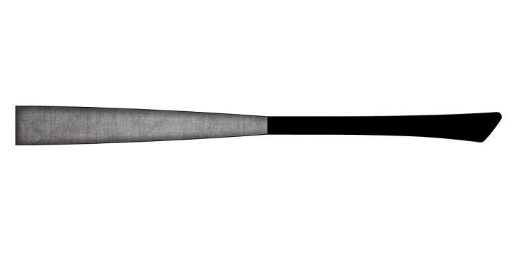 1 Bügelpaar eye:max 5894-141