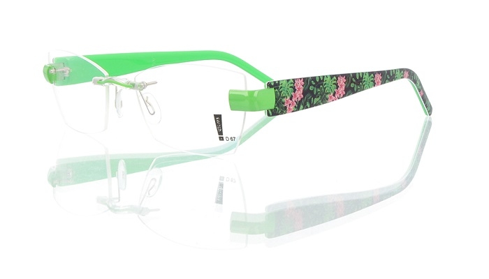 Switch It Garnitur - 2397 Switch It Garnitur - 2397