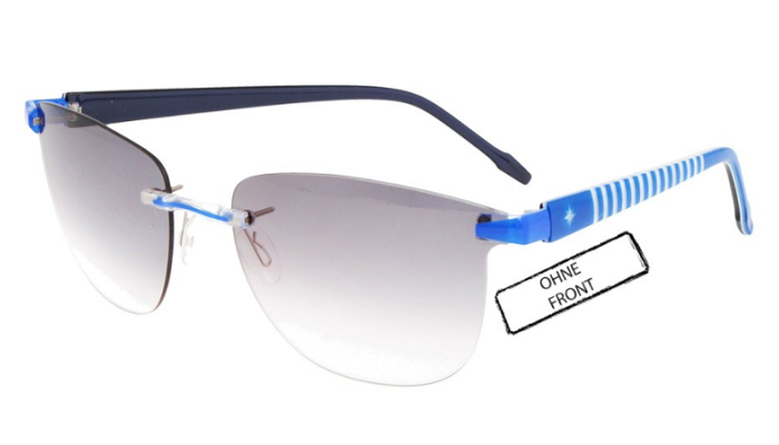 2285 Switch It Garnitur - 2285