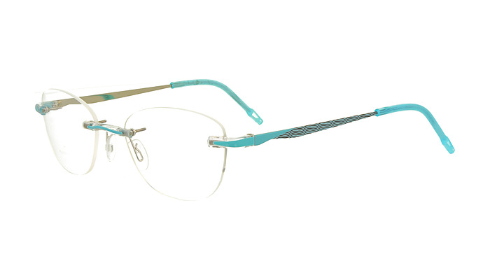 Switch It Garnitur 3492