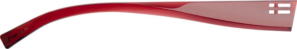 1 Paar Dilem Wechselbügel - ZR021
