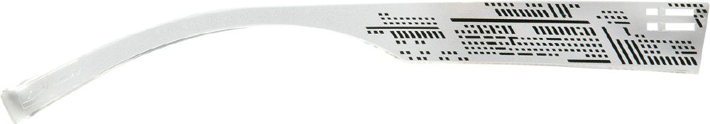 1 Paar Dilem Wechselbügel - ZC302