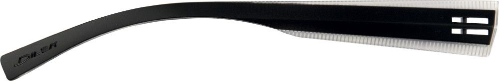 1 Paar Dilem Wechselbügel - ZP144 1 Paar Dilem Wechselbügel - ZP144