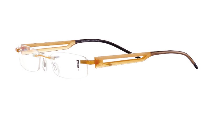 Switch It Garnitur - 631A Switch It Garnitur - 631A