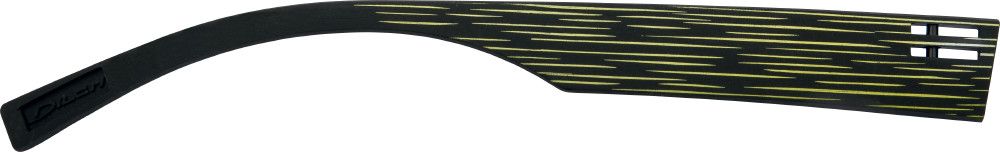 1 Paar Dilem Wechselbügel - ZC160 1 Paar Dilem Wechselbügel - ZC160