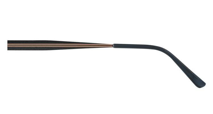 1 Paar Change Me Wechselbügel 9155-1