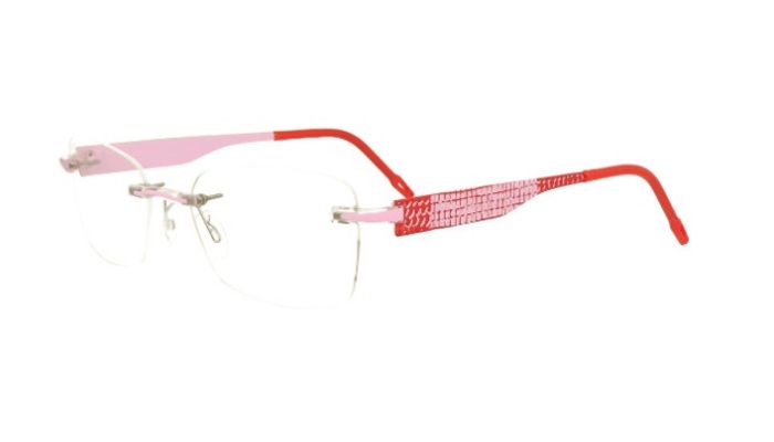 Switch It Garnitur 3539