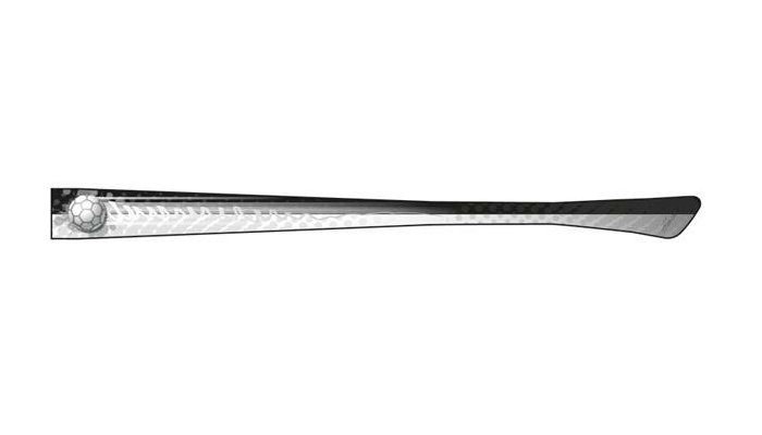 1 Bügelpaar eye:max 5810-16