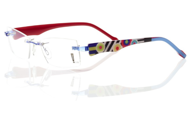 Switch It Garnitur - 2253 Switch It Garnitur - 2253