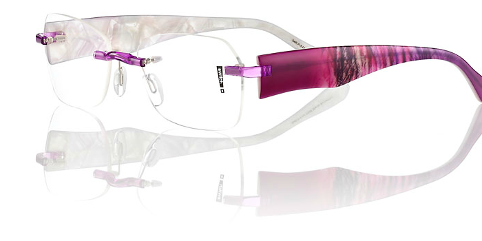 Switch It Garnitur - 282 Switch It Garnitur - 282