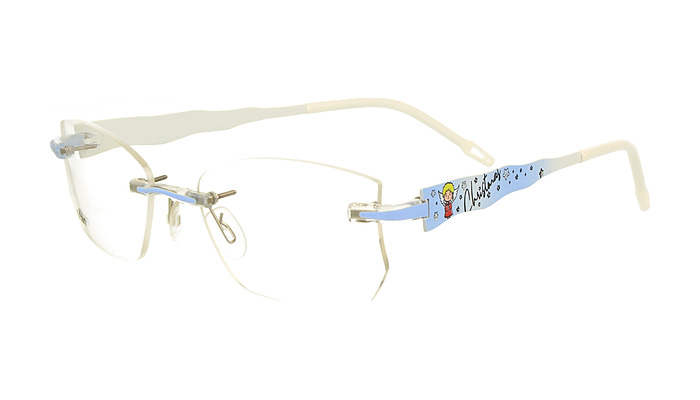 Switch It Garnitur 3496