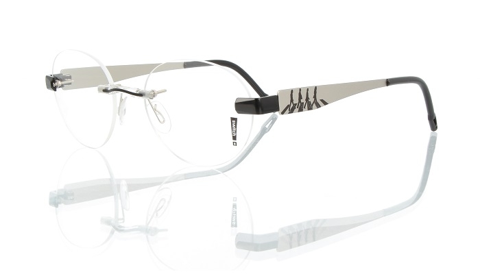 Switch It Garnitur - 7005 Switch It Garnitur - 7005