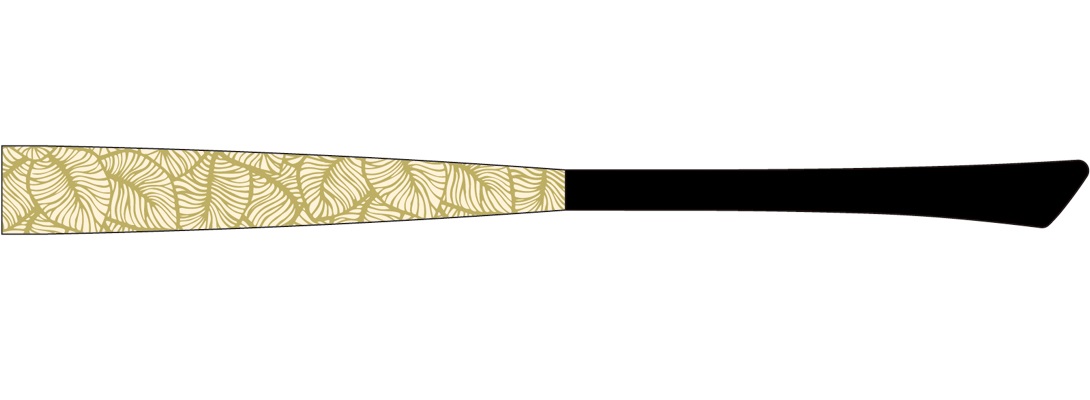 1 Bügelpaar eye:max 5480-10 1 Bügelpaar eye:max 5480-10