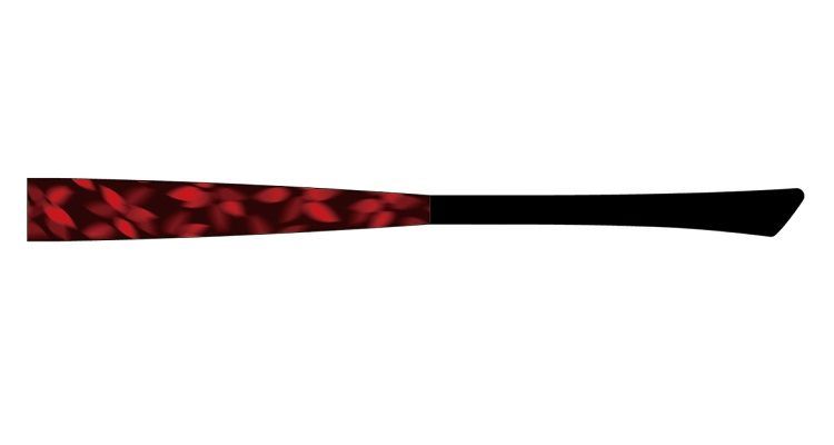 1 Bügelpaar eye:max 5485-03