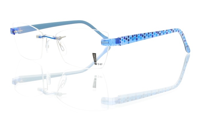 Switch It Garnitur - 2454 Switch It Garnitur - 2454