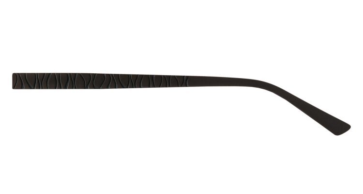 1 Paar Change Me Wechselbügel 9156-1