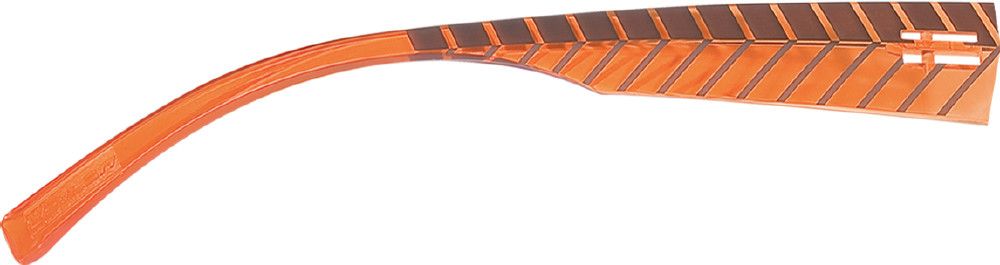 1 Paar Dilem Wechselbügel - ZG105 1 Paar Dilem Wechselbügel - ZG105