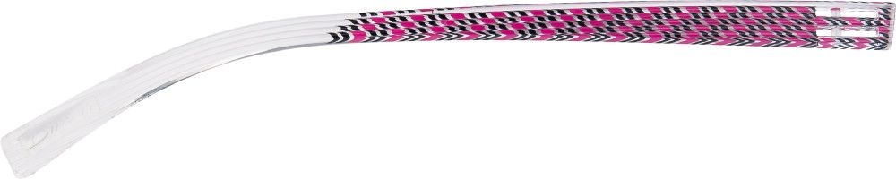 1 Paar Dilem Wechselbügel - ZN105 1 Paar Dilem Wechselbügel - ZN105