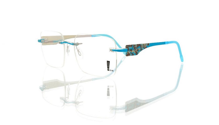 Switch It Garnitur - 3396 Switch It Garnitur - 3396