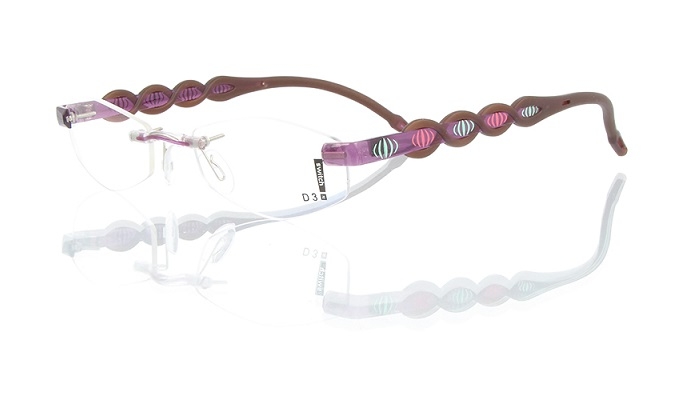 Switch It Garnitur - 2392 Switch It Garnitur - 2392