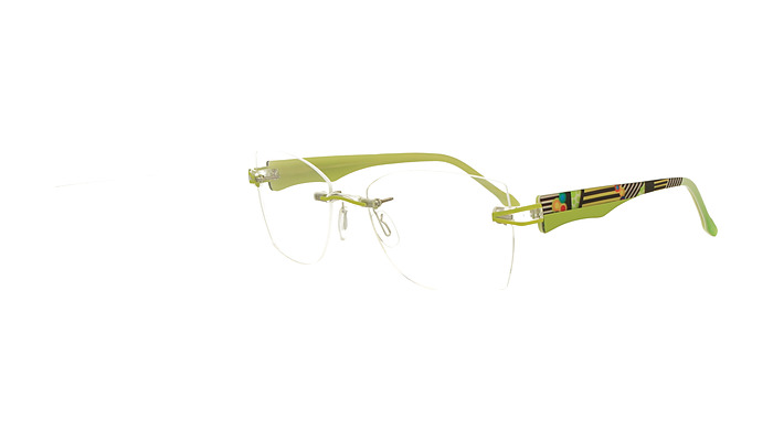 Switch It Garnitur 2577