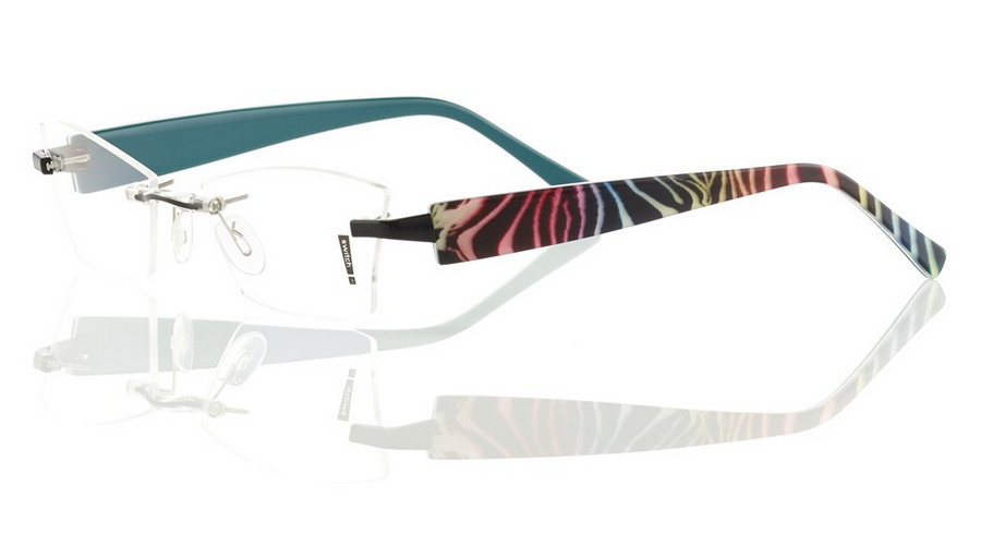 Switch It Garnitur - 2163 Switch It Garnitur - 2163