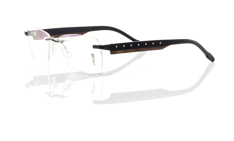 Switch It Garnitur - 9107 Switch It Garnitur - 9107